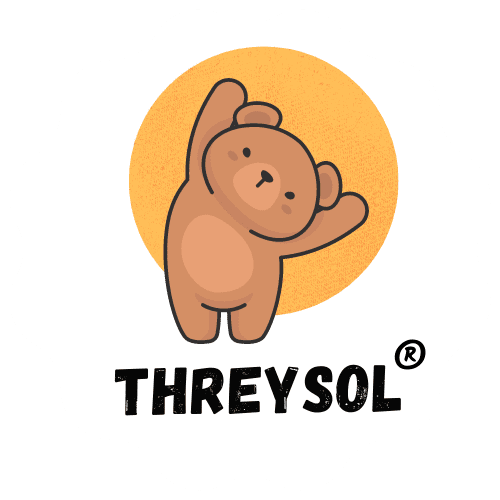 Threysol Child Development Solutions